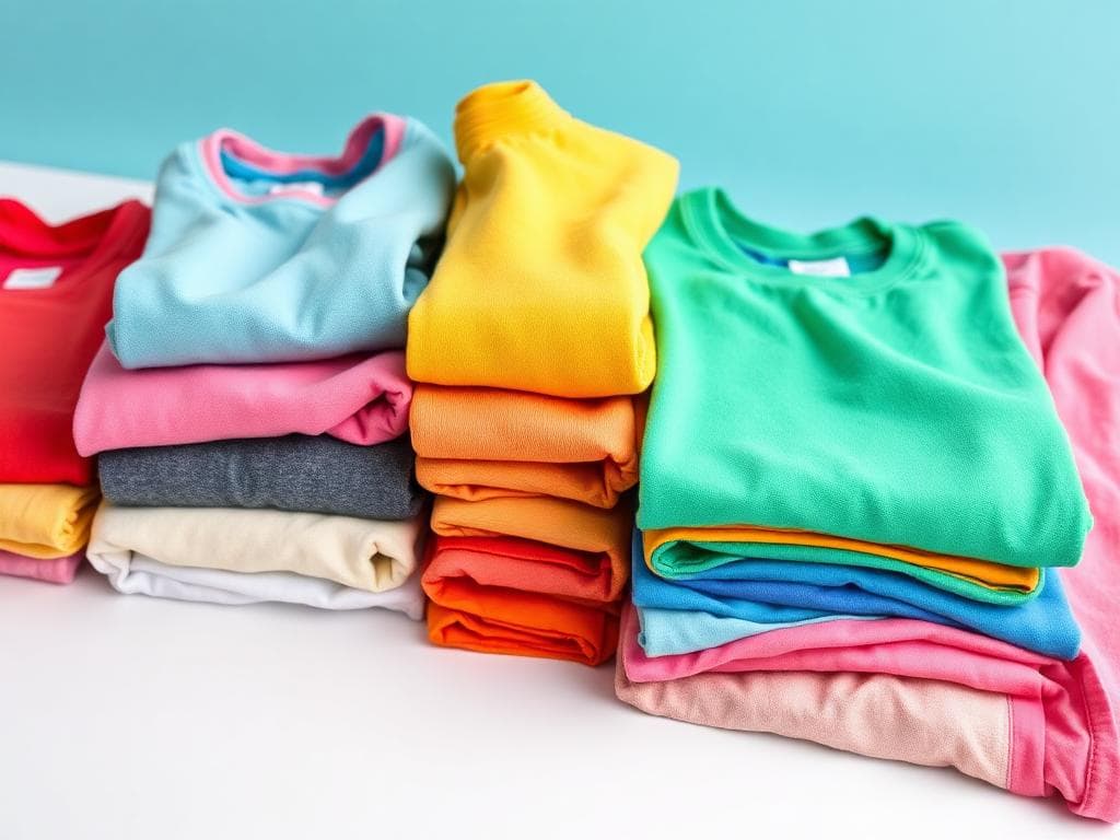 Kids Wear - Bulk supplier from Pakistan