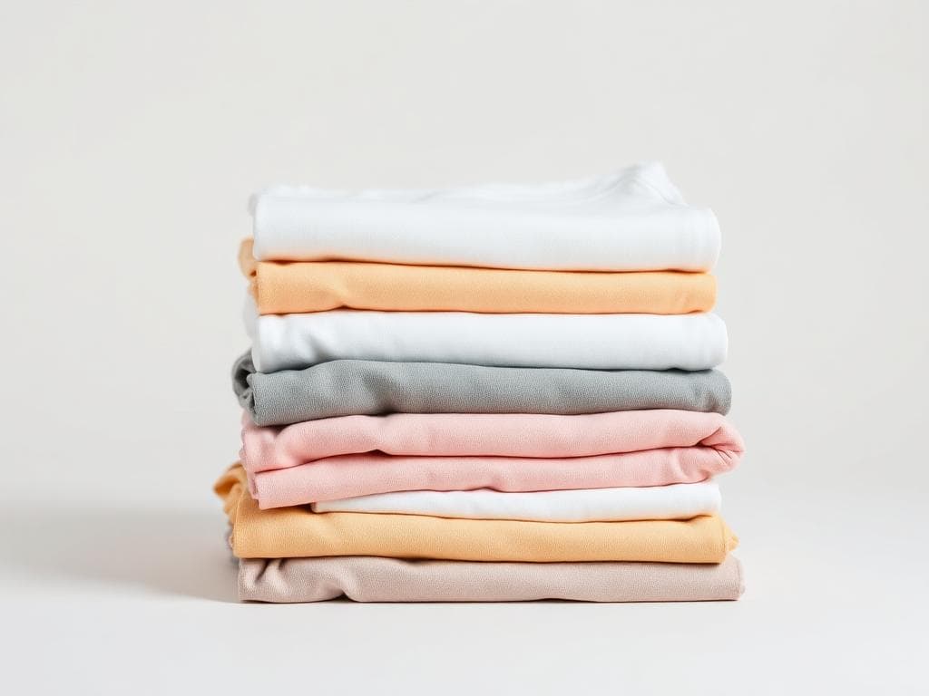 T-Shirts - Bulk supplier from Pakistan